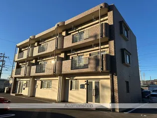 ユーミーTCの画像