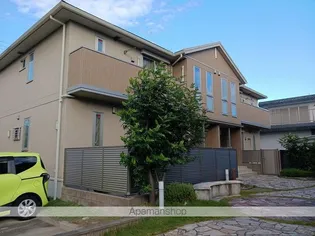 フロレスタ A棟の画像