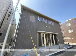 ミュークの画像