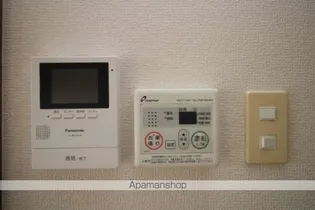 淀コーポⅢ【3階】のその他画像