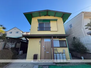 寺田ハウスの画像