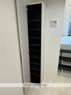 LEGARE卸町【1階】の内装