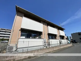 BELLE LEAD あきる野の画像