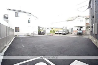 プレジオスⅢ【1階】のその他画像