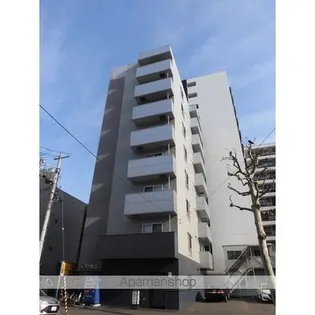 ふじ田57ビルの画像