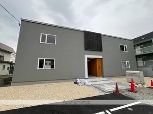 シャングリラ住吉の画像