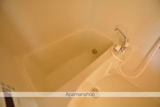 ポルトフィーノ仙台WEST【6階】の内装