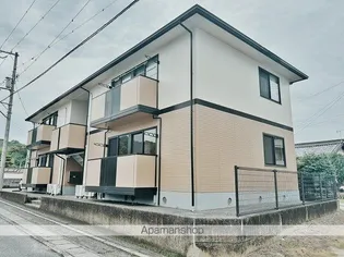 セジュール石井の画像