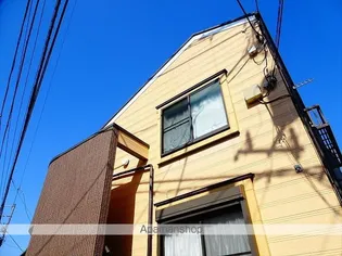 サンハイムの画像