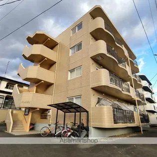 フィレンツェ Iの画像