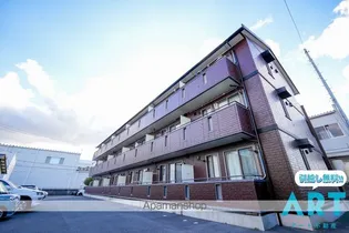 エスト クレールⅡの画像