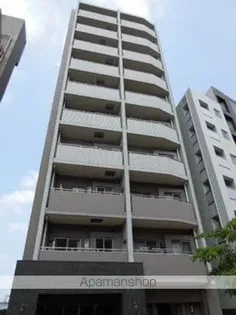 日神デュオステージ中野坂上NEXTの画像