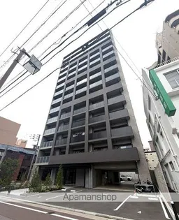 エンクレスト博多BRIGHTの画像