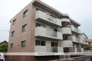 オリヴィエ東川口の画像