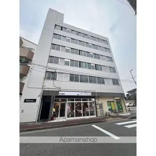 SEASONCOURT HIGASHIOZONEの画像