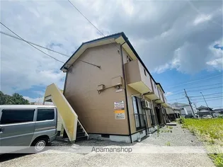 エクシア仙台の画像