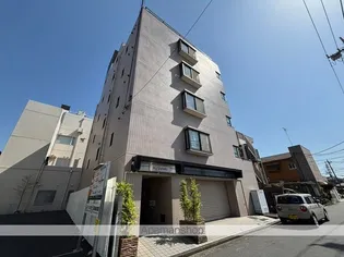 アイビー大和の画像