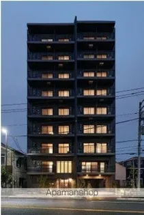 リライア東京墨田の画像