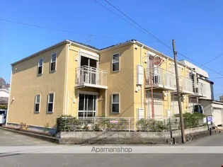 プロメッサワンの画像