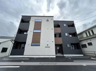 LECOCON江南Ⅱの画像