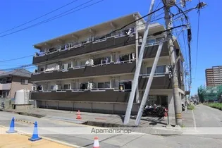 メゾン ドゥ ルアンの画像