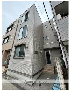 カンターレ曳舟の画像