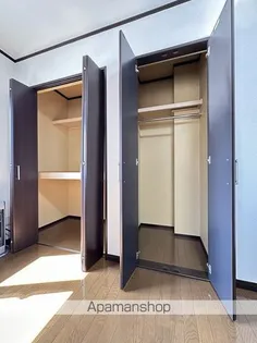 スカイピア【1階】のその他画像