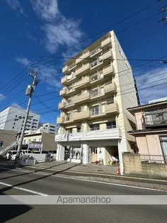 YUTAKAYA BLDの画像