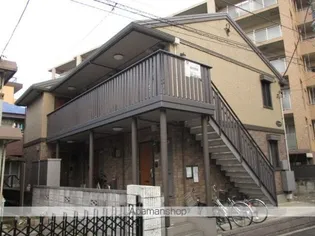 RYM壱番館の画像