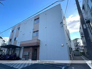 エクセレントコート津田沼の画像