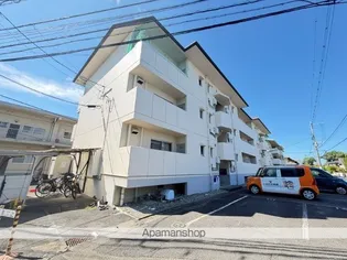 ハイツ松江の画像