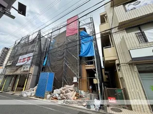 アザーレ バモス矢部の画像