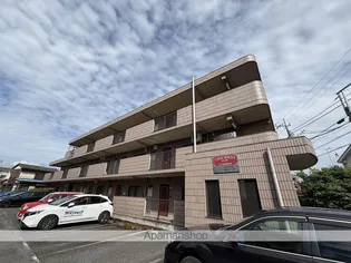 CASA MIRA3の画像