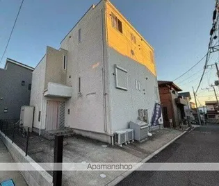 RIZEST MK柏の画像