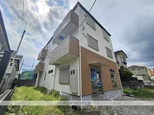 CRESCITAの画像
