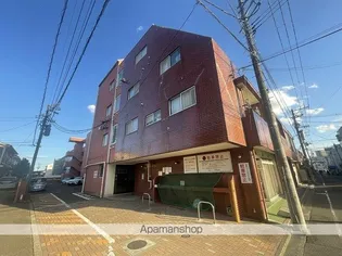 宮町ハイツの画像