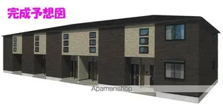 ローレルブリーゼBの画像