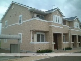 メルヴェーユ城島の画像