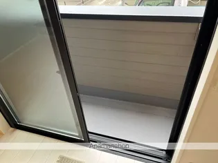 LEGARE卸町【1階】のその他画像