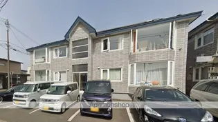 LA RIVAGEⅡの画像