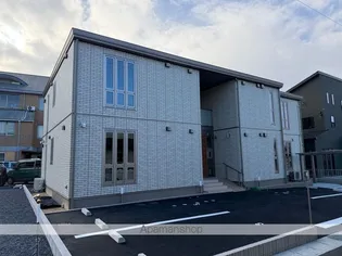 LA PRIMAVEREの画像