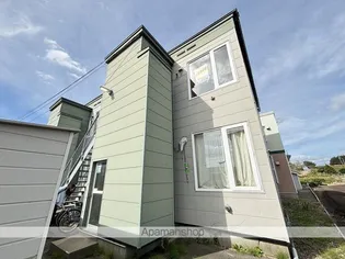 プロバンスの画像