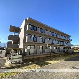 サンフィールドの画像