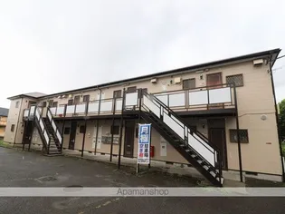 ガーデンシモABの画像