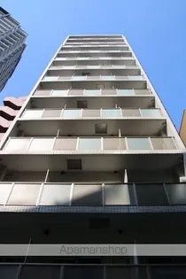 アーデン板橋の画像