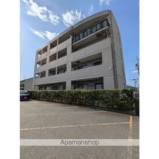 サンロイヤル大井の画像