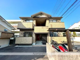ウィット石井の画像