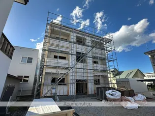 西23南1APの画像