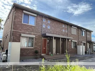 ソーラーQ B Tの画像