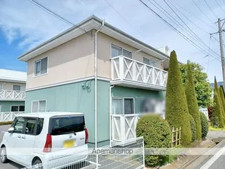 こまのいえBの画像